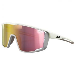 Солнцезащитные очки fury mat sable brun spectron 3 Julbo