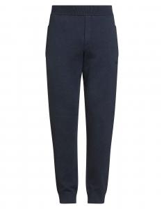 Брюки Dior, темно-синий