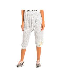 Спортивные брюки Zumba, белый