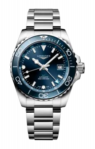 Часы мужские Longines