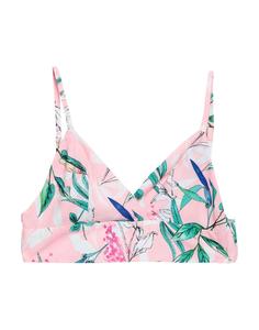 Топ White Wise, розовый