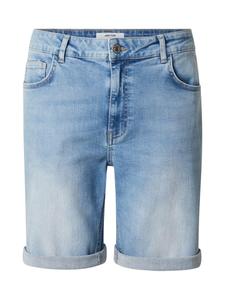 Обычные джинсы DAN FOX APPAREL Richard, Blue Denim