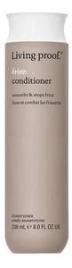 Кондиционер для разглаживания волос, Разглаживающий кондиционер для волос, 236 мл Living Proof
