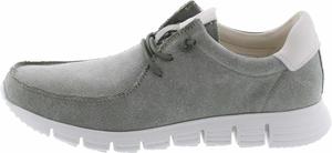 Мужские низкие кеды Sioux, Olive