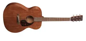 Martin Мартин Акустическая гитара "1000015M"