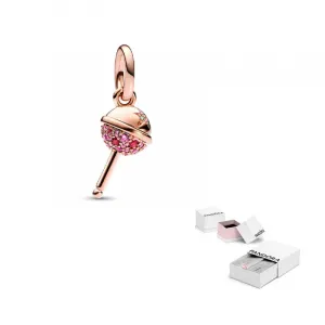 Jewelry Accessories Unisex Pandora