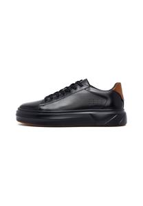 Кроссовки Derimod Trainers, Black