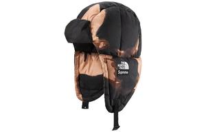 Кепка Supreme унисекс Красной Армии, Brown