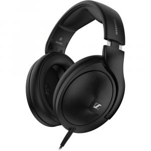 Проводные наушники Sennheiser HD620S Closed-Back Wired Audiophile Headphones 700401