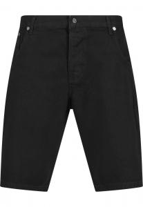 Повседневные джинсы Dangerous Dngrs CRUSH, черный деним