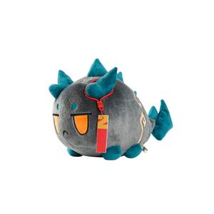 Arknights Куклы, вечерний мудрец вер, год вер, закат вер плюшевая кукла высота 23см