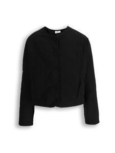 Куртка Coccodrillo, черный