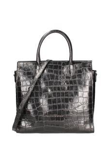 John Richmond Сумка в черном цвете