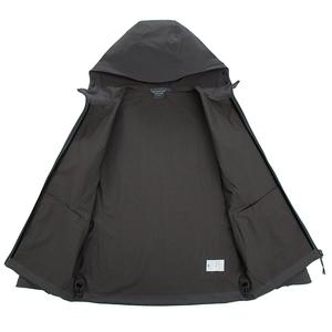 Lafuma Куртка мужская, Smoke Gray DE