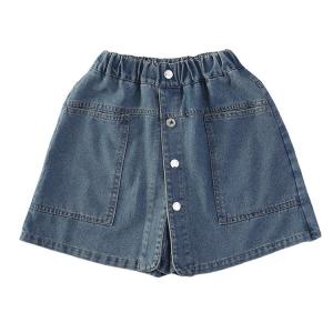 Детские шорты Pre school Short Thin PROTECTCAMEL, image color