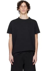 Футболка Black Bliss OUR LEGACY