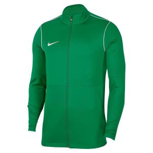 СПОРТИВНАЯ КУРТКА NIKE PARK 20 BV6885-302