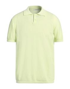 Свитер Kangra, лаймовый