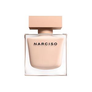Парфюмерная вода Narciso Rodriguez Narciso Poudree, 90 мл