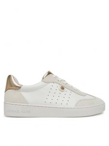 Кроссовки 43F4SCFS2L Michael Michael Kors, белый