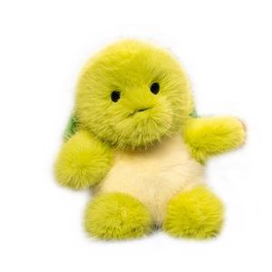 MERCONSER Милые плюшевые куклы пингвины Cream Puff высотой 15 см