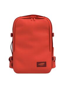 Рюкзак Cabinzero