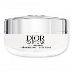 Крем для глаз Capture Dior
