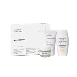 Cosmelan Home Pack — эффективное лечение кожи Mesoestetic