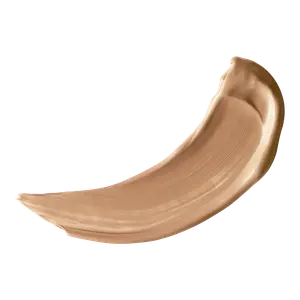 Жидкая тональная основа Rénergie Lift Makeup Lightweight Liquid Foundation SPF 27 Lancôme, 250 Bisque W