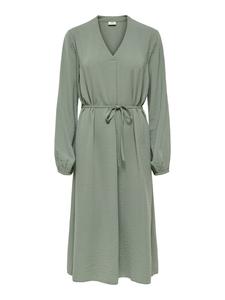 Платье 'JDYDivya' в цвете Mint