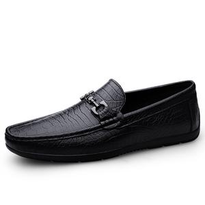 Мужская повседневная обувь Мужская Bull Thunder, Black