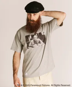 Крестный отец / Дон Корлеоне