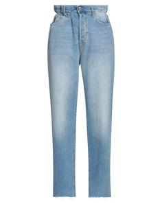 Джинсы Cycle, синий