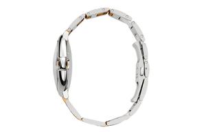 Подержанные часы Cartier Ballon Bleu 42 мм