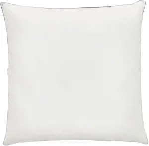 Синтетическая подушка Yatas Bedding "Suprelle Memory", (1 шт.) 80х80 см, белый