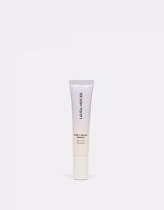 Грунтовка Pure Canvas - Размытие - Мини Laura Mercier