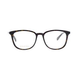 Очки квадратной формы GUCCI