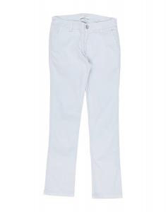 Брюки Carlo Pignatelli, светло-серый