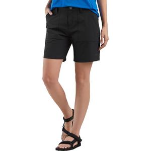 Шорты Ferrosi (18 см) Outdoor Research, черный