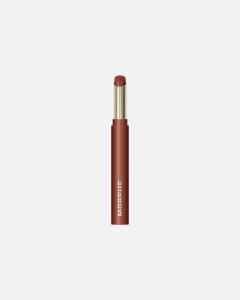 Помада Morphe, suede, 2.3 гр