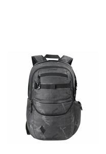 Рюкзак Nitro, серый