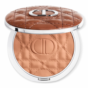 Бронзер Forever Nude Bronze Dior, 10 Soft Matte (light)