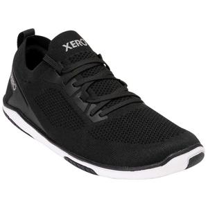 Кроссовки Xero Shoes Nexus Knit, черный