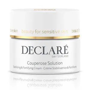 Лечение купероза Couperose Solution Declaré, 50 ml