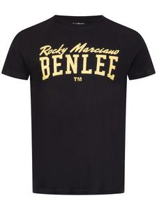Футболка Performance Benlee  Lilly, черный