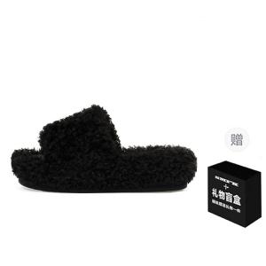 SMFK Стильные сандалии Women's Wilderness Black, цвет Wilderness Black (Gift)