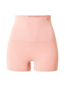 Утягивающие брюки TRIUMPH Shaping Pants, цвет mocha