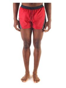 Плавки в Antony Morato