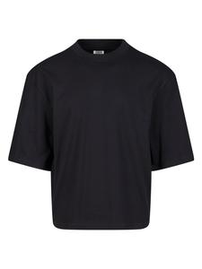 Футболка Urban Classics in black