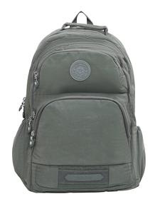 Рюкзак Mindesa, серый